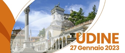 Evolution in der Behandlung von Eierstockkrebs: ein integrierter Ansatz für eine personalisierte Medizin