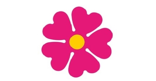 Come le categorie prioritarie possono vaccinarsi in FVG