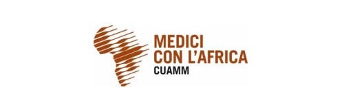 CUAMM: medici con l'Africa
