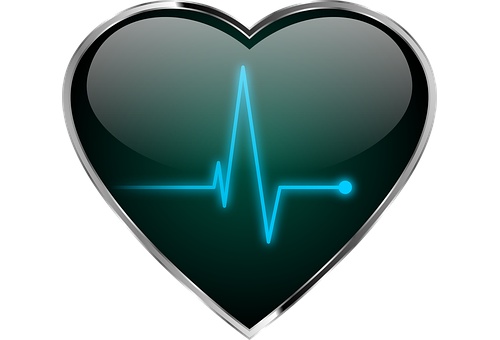 Riabilitazione cardiologica: pubblicati video di esercizio fisico