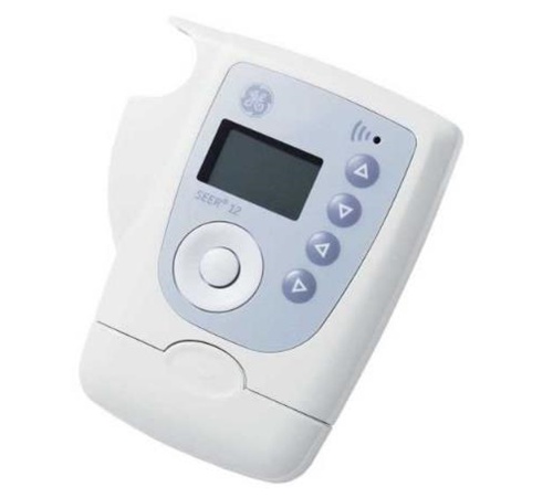 Donazione per l'Ospedale di San Daniele