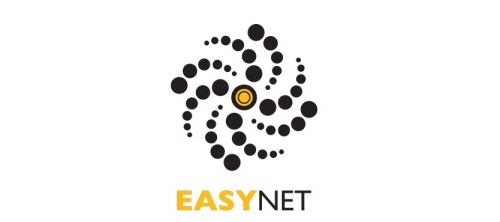 Easy-Net: virtual meeting sul tema dell'Audit&Feedback