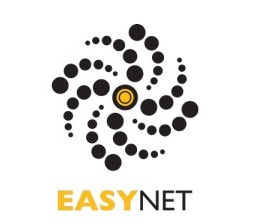 Easy-Net: virtual meeting sul tema dell'Audit&Feedback