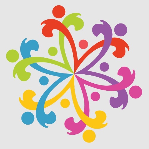 Ai 12 di Fevrâr la Zornade Internazionâl de Epilessie 