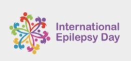 Internationaler Tag der Epilepsie 202