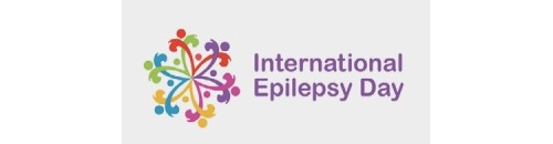 Internationaler Tag der Epilepsie 202
