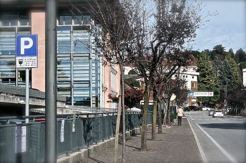 Punto nascita Ospedale San Daniele: continua regolarmente l'attività