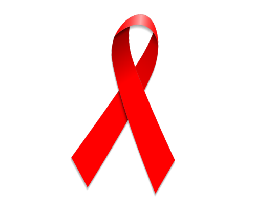 1n di Dicembar – Zornade mondiâl pe lote cuintri de AIDS
