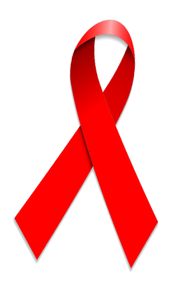 1 dicembre - Giornata Mondiale per la lotta contro l’AIDS