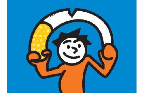 Viertis lis iscrizions al cors "Smettere di fumare" edizion Setembar 2025