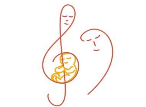 Vôs de mame e dal papà: percors di svicinament al cjant e ae leture tant che promotôrs dal svilup dal frut