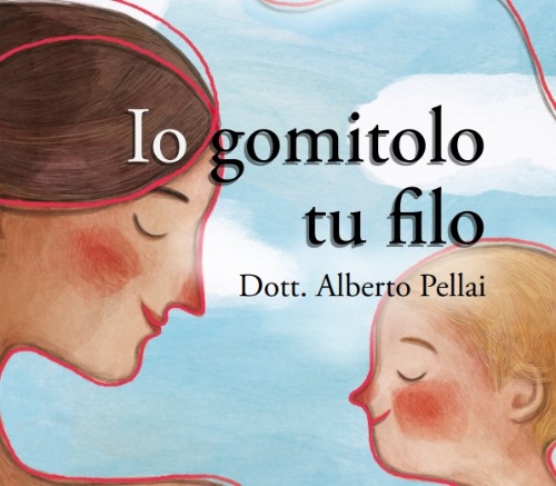 „Eine Brücke zwischen Gegenwart und Zukunft”: Eine Initiative der Abteilung für Geburtshilfe in Tolmezzo