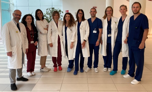 Aprovât il percors clinic assistenziâl multidissiplinâr su la endometriosi e sul dolôr pelvic