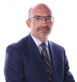 Kardiologie Krankenhaus in Udine:  Massimo Imazio ist der neue Direktor 