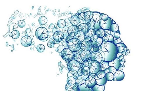 Dâ vôs: lengaçs e struments di condivision par cressi i nestris fîs