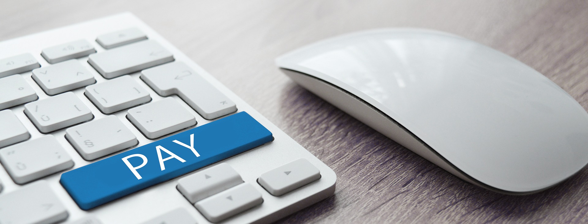 Neue Zahlungsweisen für Führerscheinkommission