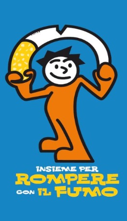 Aperte le iscrizioni al corso "Smettere di fumare" edizione giugno-luglio 2025