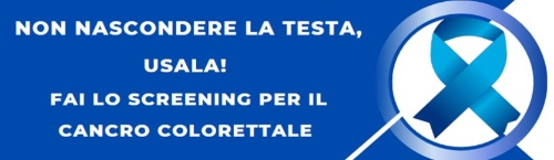 Incuintri su la prevenzion dal tumôr dal colon ret: miercus ai 11 di Jugn a Tumieç