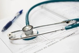 Gesundheitsbezirk Riviera Niederfriaul (Latisana): neuer Allgemeinarzt 