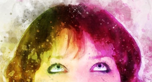 Vôs, musiche, cine, emozions e relazions intai laboratoris pai fantats de Cjargne