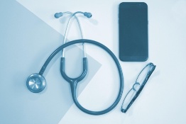 Distretto sociosanitario Agro Aquileiese: Ambulatorio Assistenza Primaria  - avvio attività dott.ssa Venir