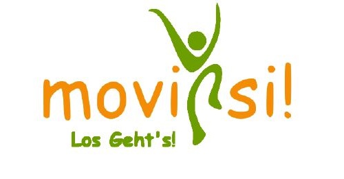 Progetto MOVINSI! (1.10.2019 - 31.03.2022), lavori in corso