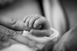 Porodništvo-Ginekologija iz San Danieleja: pobude za bodoče mame in starše