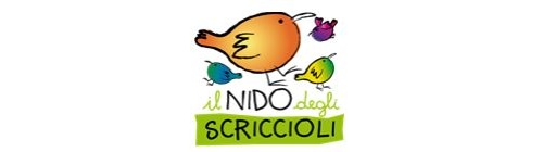 Nît di infanzie aziendâl "Il Nido degli Scriccioli" - an educatîf 2025 - 2026