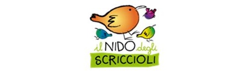 “IL NIDO DEGLI SCRICCIOLI” AVÎS RACUELTE DOMANDIS DI AMISSION