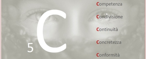 Die Region applaudiert dem Projekt für pädiatrische Palliativpflege ASUFC und Verband Luca  