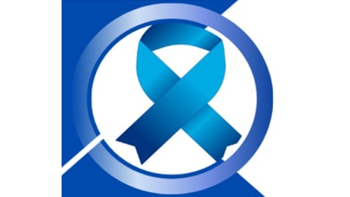 Març, mês de prevenzion: 5 incuintris tal teritori par sensibilizâ la popolazion sul tumôr dal colon ret