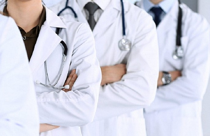 Distretto sociosanitario Agro Aquileiese e Riviera Bassa Friulana: attivazione ambulatori di Assistenza Primaria