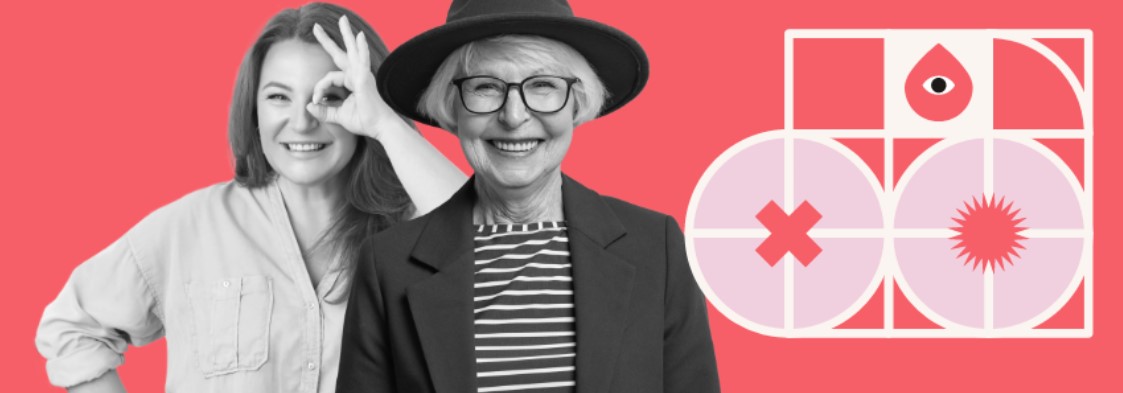 Screening mamografic: publicât il calendari dal secont semestri 2025