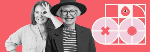 Screening mamografic: publicât il calendari dal secont semestri 2025