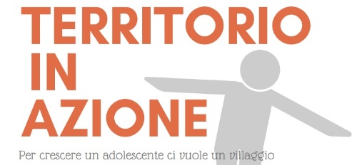 "Territorio in azione": event dal Tavolo Giovani te sede de Comunitât Culinâr