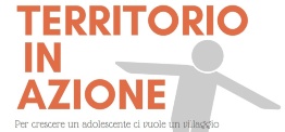 "Territorio in azione": event dal Tavolo Giovani te sede de Comunitât Culinâr