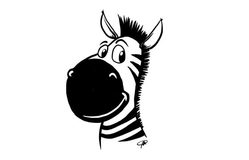 “E se sto male?" Informative pai gjenitôrs realizade dal Dipartiment Mari-Frut de ASUFC