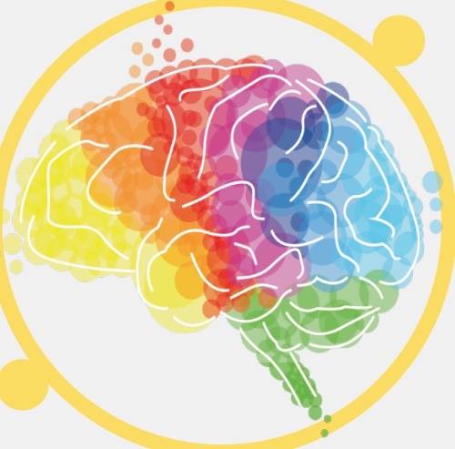 Stroke in podobno…20 let stroke unit v Vidmu