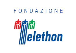 Telethon 2022: anche ASUFC presente con 3 squadre