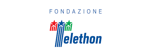 Telethon 2022:Auch ASUFC nimmt mit 3 Mannschaften teil  