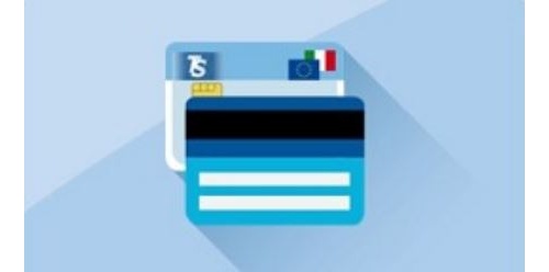 Stampa tessera sanitaria - Applicazione per i cittadini