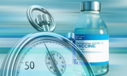  Campagna di vaccinazione anti SARS-CoV-2/COVID-19