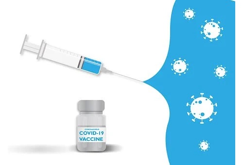 E tache la gnove campagne vacinâl antiCOVID 2023-24