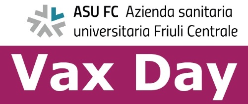 27. November: Impfungen gegen Covid-19 fuer schwangere Frauen