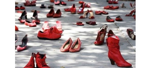 “Com’eri vestita?”