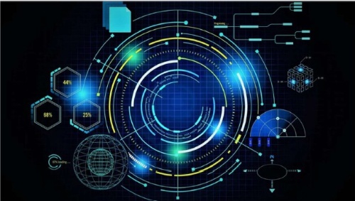 Großer Erfolg für das Webinar mit Thema “die künstlerische Intelligenz  und Health data für Forschung und klinisches Praktik”