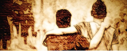 Ruolo e funzioni del tutore di minore stranieri non accompagnati