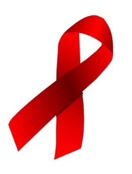 28 novembre-2 dicembre 2022: settimana di prevenzione dell'HIV