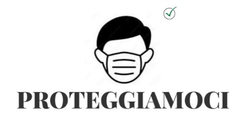 Ûs dai dispositîfs di protezion des viis aeriis