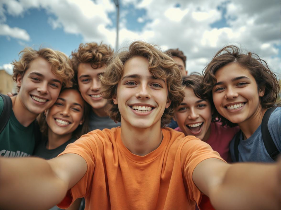 4 marzo: giornata mondiale contro l'HPV - Papilloma Virus